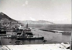 CD eh- 69- MEK- Cuirasse Provence 1937
